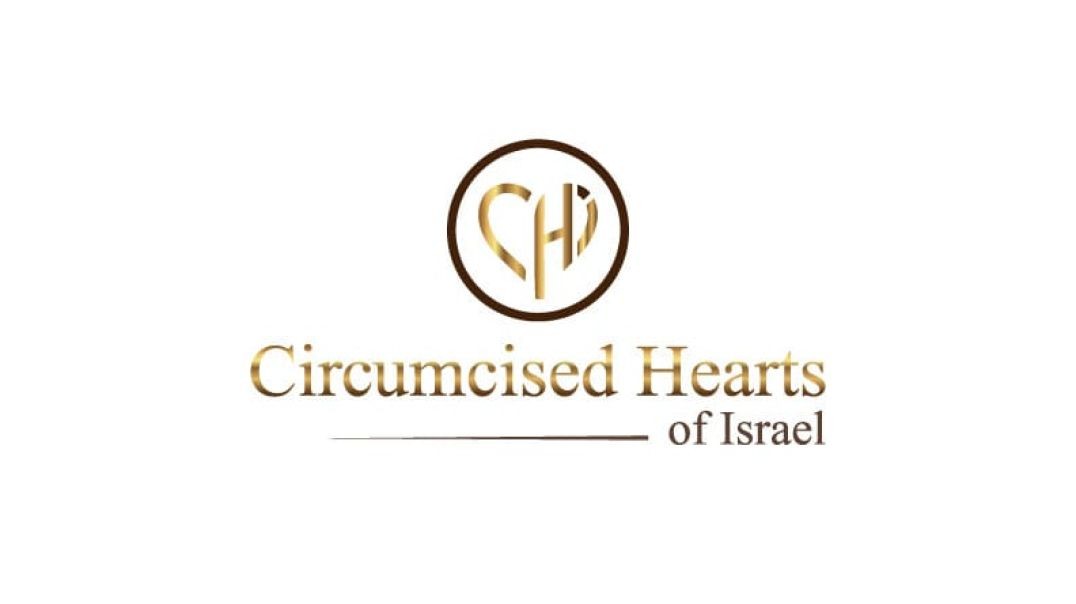 There’s only ONE to Fear! The Sovereign YAH