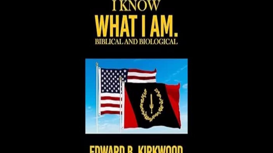 A POWERFUL NEW BOOK!