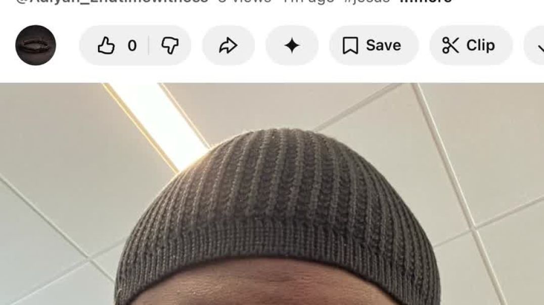 Car Diaries: Trinity Conversation That Changes Everything!