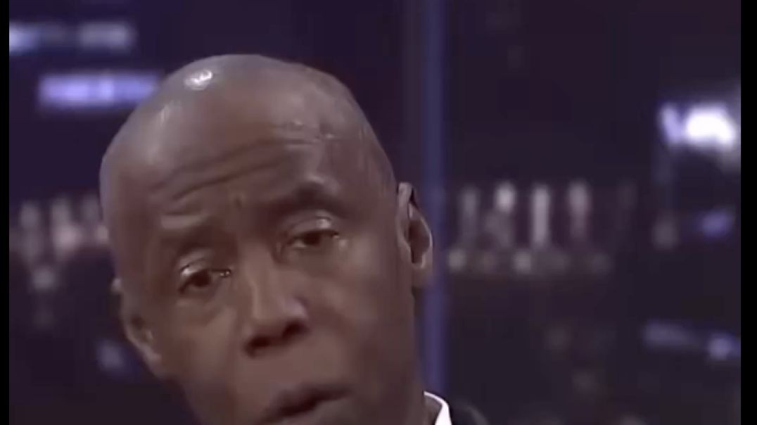 Evolution vs Creation