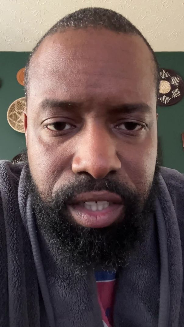 The Church Fathers Distorted the True Understanding of God