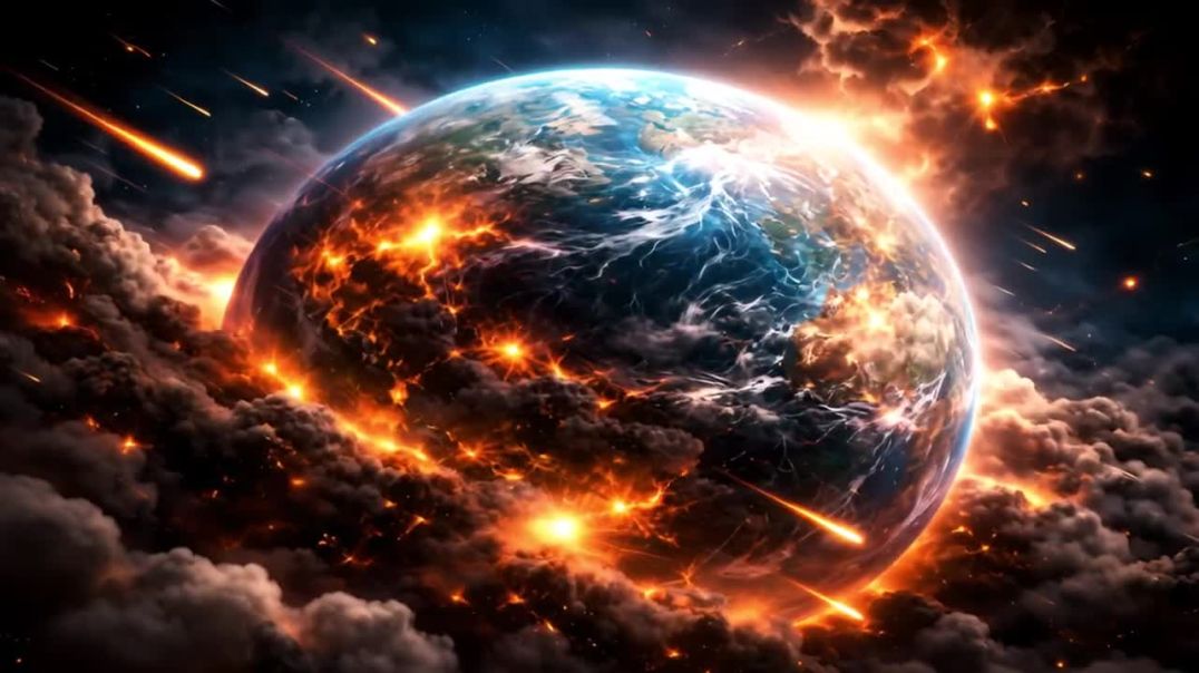 When Heaven Speaks _ Scripture Songs That Awaken the Soul Cast Me