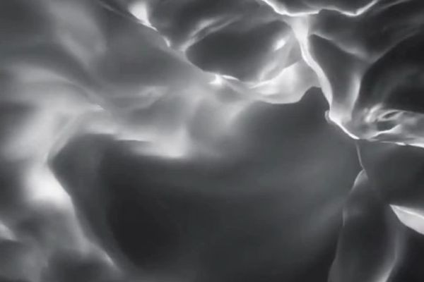 “IT WILL HAPPEN” shorts <br>https://majxsty.com/2026/02/27/it-will-happen-shorts/ <br>HEBREW CONNECT TV <br>https://hebrewconnect.tv/shorts/it-will-happen-shorts_xzvwGvvzkrjfY87.html <br>Muc..