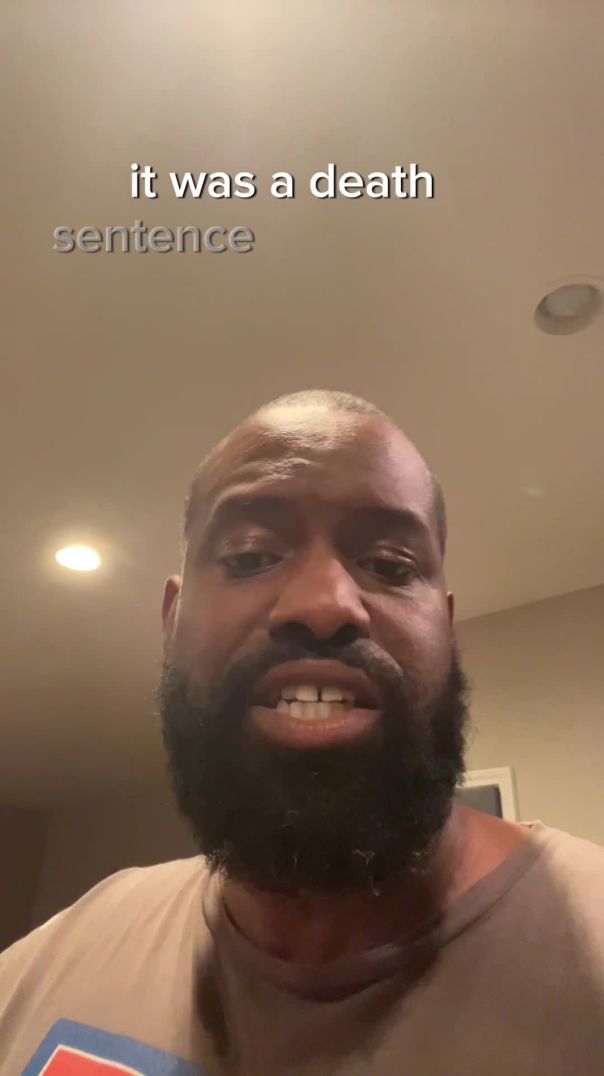 Pharaoh's Heavy Heart