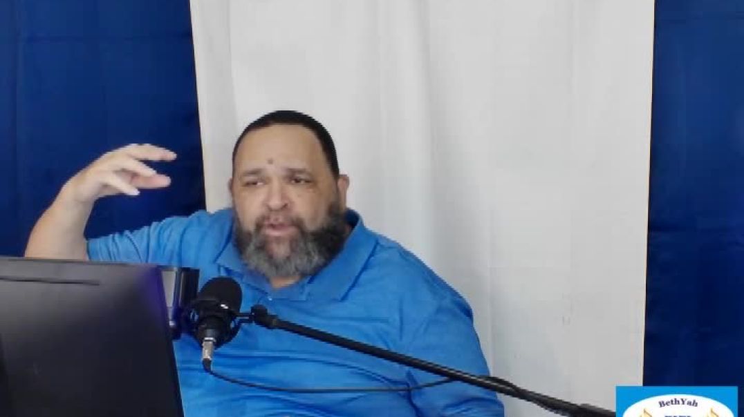 THE PURSUIT OF HAPPYNESS Pt.5