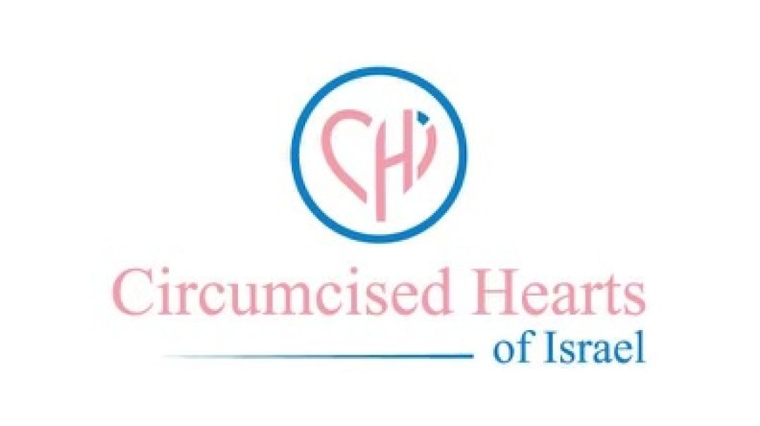 Some sisters are manipulated and misinformed on how Biblical Marriage works