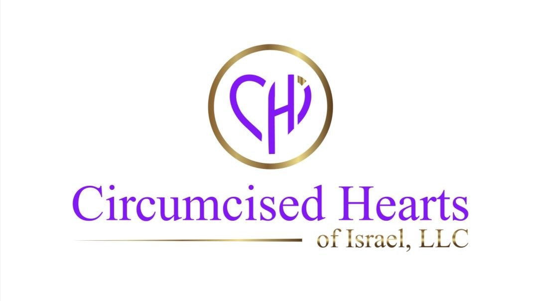 “…Sanctify and Cleanse it…”