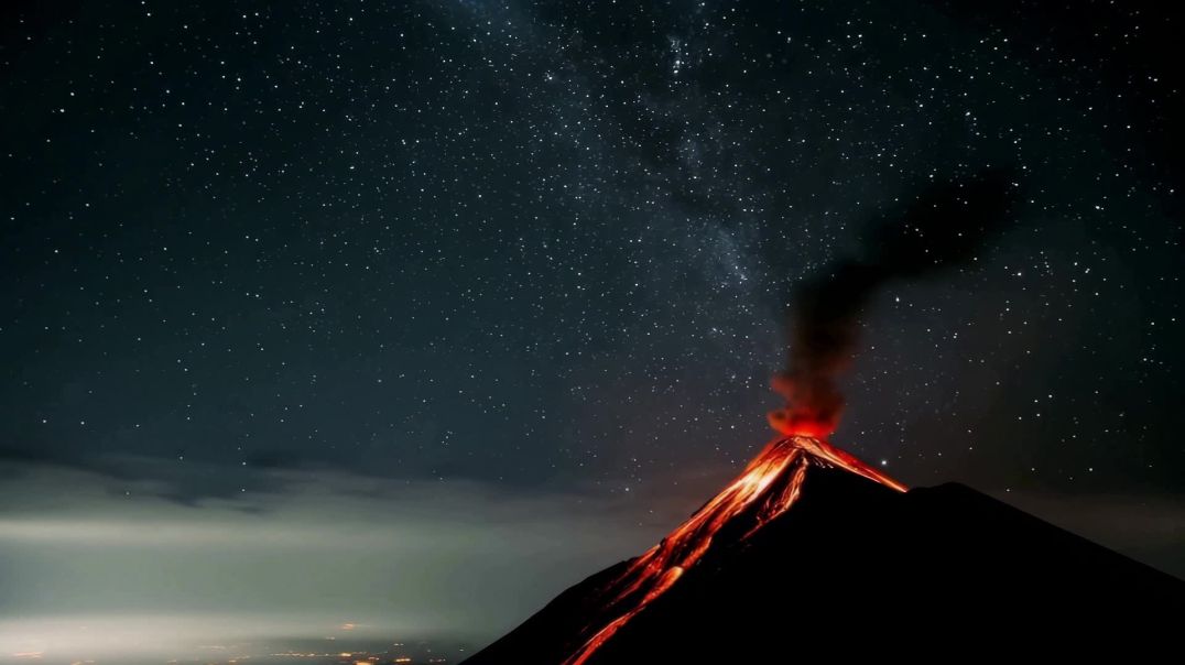 Does the book of Revelation follow a Chronological Timeline of Events after 70 AD?