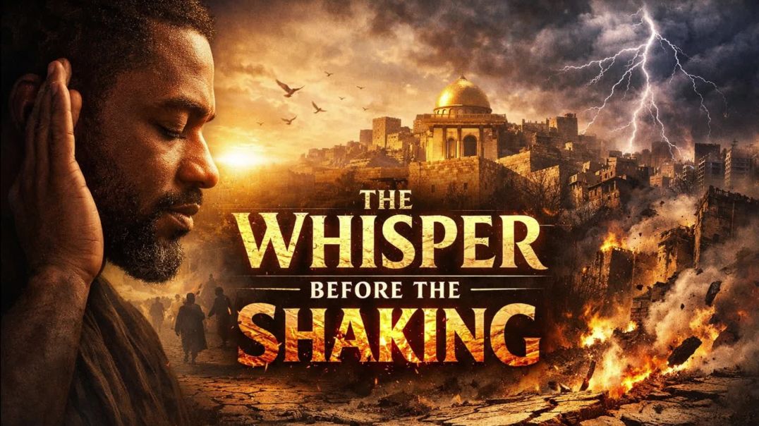 The Surprising Call to Remember Yahuah in Last Days