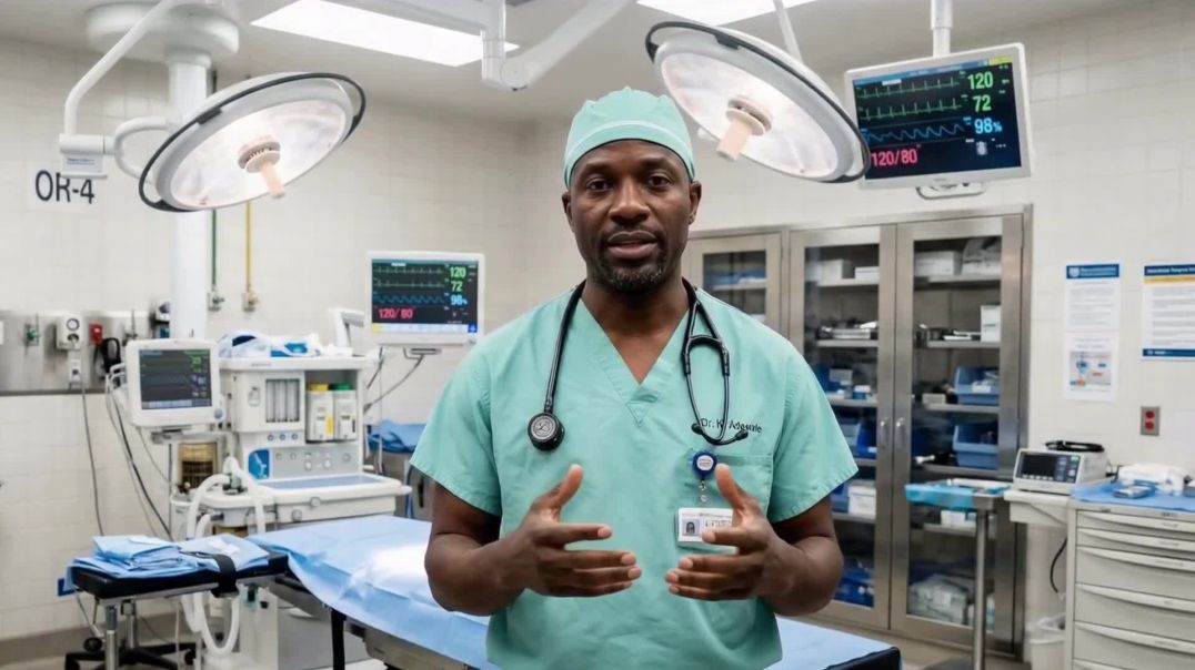 Doctor’s Warning- Never Reheat These 5 Foods (Cancer Risk)