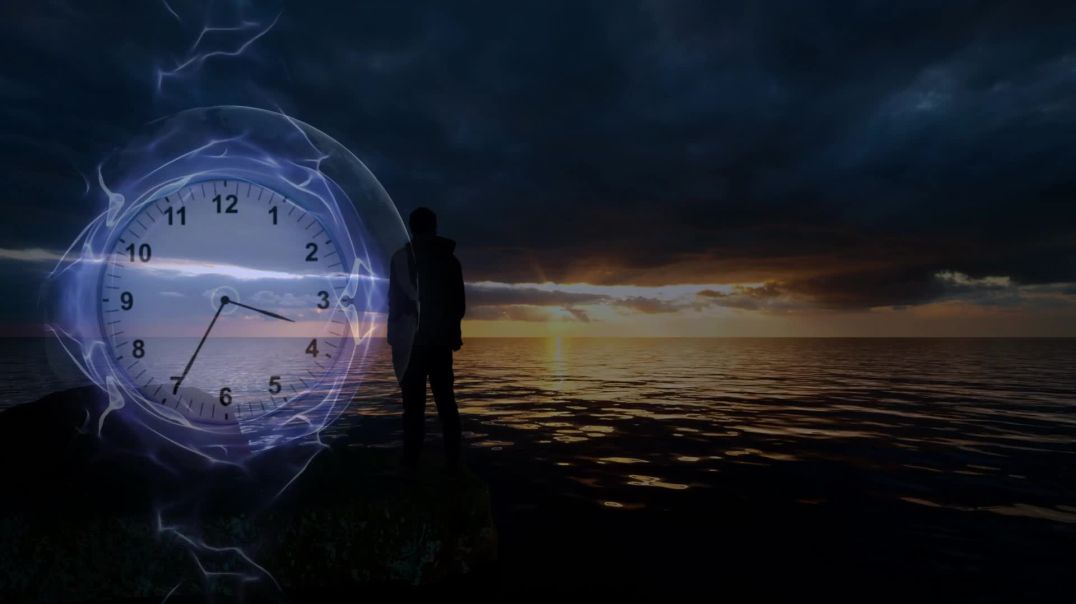 JUST TRYING TO MAKE IT