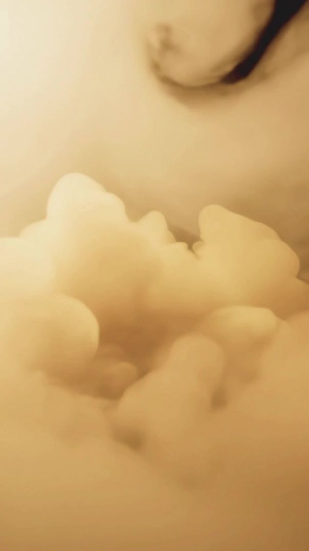 Faithful Promises~Isaiah 41:11