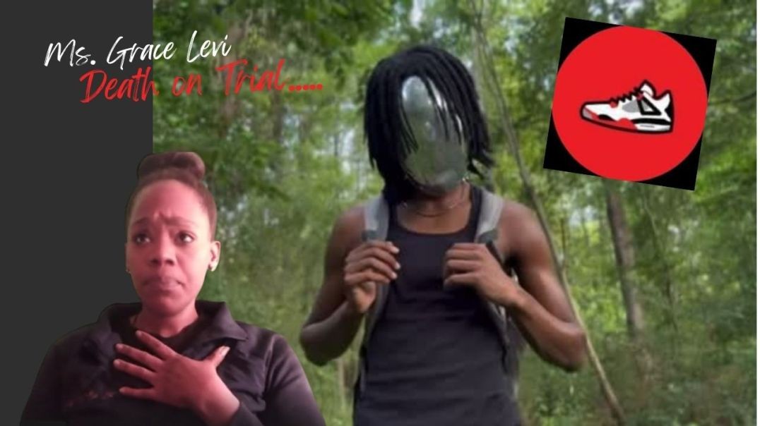 Between Death and Judgment: The Controversial Story of Kyle Bassinga