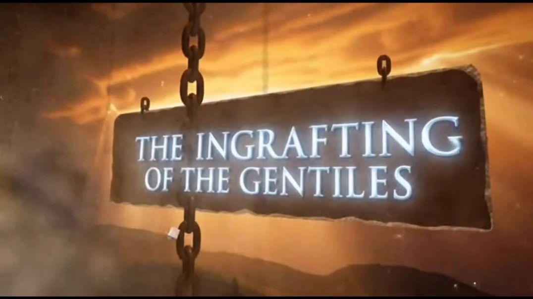 The Covenant And The