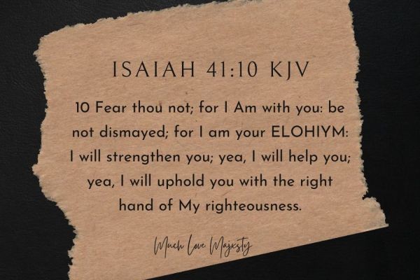 Think Thursdays- Mind and spirit care what spirit are you operating in today? is it the Holy Spirit or is it a spirit of dismay? <br> <br>https://majxsty.com/2021/09/02/think-thursdays-mind-..