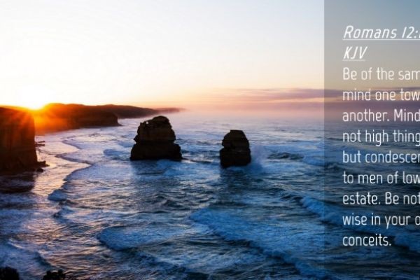 Think Thursdays- Mind and spirit care what spirit are you operating in today? Is it the Holy Spirit or is it a spirit of conceit? <br>Repost from September 16, 2021 <br>https://majxsty.com/2..