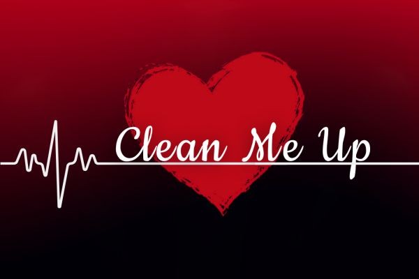 ⁣1 Yochanon (1 John) 1:9 <br>If we confess our sins, he is faithful and just to forgive us our sins, <br>and to cleanse us from all unrighteousness. ♥  PRAISE YAHUAH! <br> <br>#NowPlaying &#..