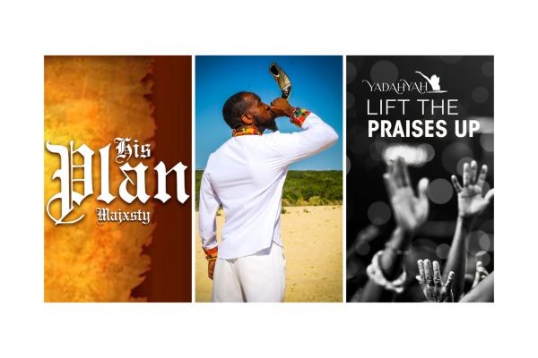 I GIVE YOU PRAISE Playlist <br>https://www.youtube.com/playlist?list=PL0V_JAfDfr99kc9OG2aJ55zGdrspMJp8o <br> <br>Psalms 150:1-2 Praise YAHUAH. Praise ABBA YAH in His sanctuary; praise Him in..
