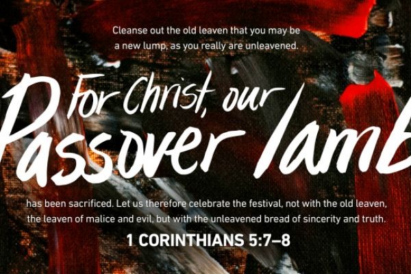 1 Corinthians 5:7-8 Purge out therefore the old leaven <br>https://majxsty.com/2018/04/15/1-corinthians-57-8/ <br>Repost From 2018 <br>Much Love Majxsty