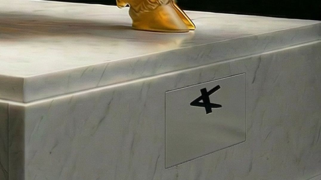 What's My calf? (Passover song)