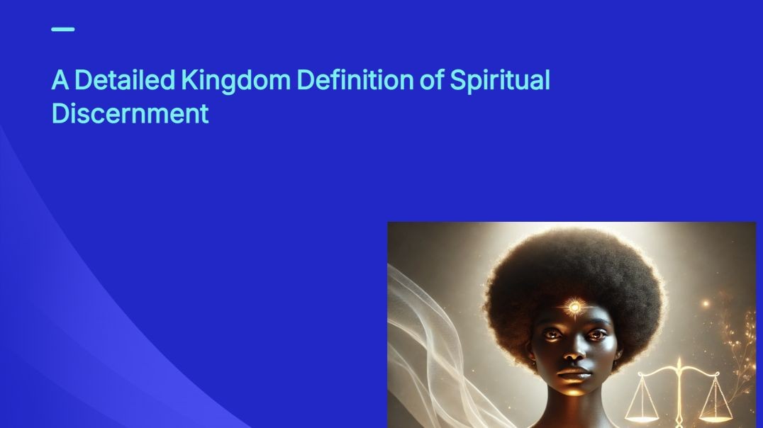 Hebrew Connect TV AD