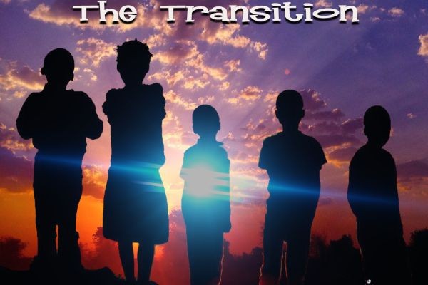 HearNow Album Link <br>RISE THE TRANSITION Album 2018 sound clips <br>https://majxsty.hearnow.com/rise-the-transition <br> <br>Watch RISE playlist videos on Hebrew Connect TV <br>https://heb..