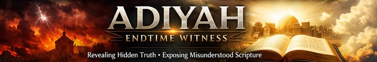 Adiyah 