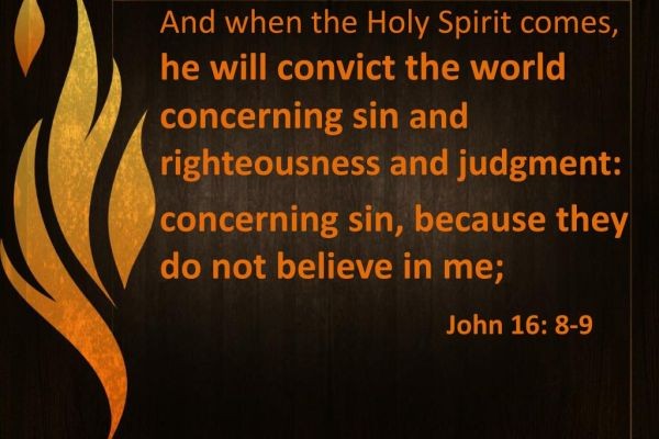 Think Thursdays- Mind and spirit care what spirit are you operating in today? Is it the Holy Spirit or is it a disbelieving spirit? <br> <br>https://majxsty.com/2021/09/23/think-thursdays-mi..