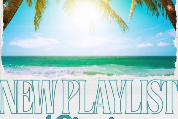 SHALOM Playlist <br> <br>https://www.youtube.com/playlist?list=PLNeNifqSzvSfMhaF0ByXbYXm7mnzmj56F <br> <br>(John) 16:33 ALL PRAISES TO YAHUAH! GIVE THANKS FOR YAHUSHA! REJOICE IN THE RUACH! ..