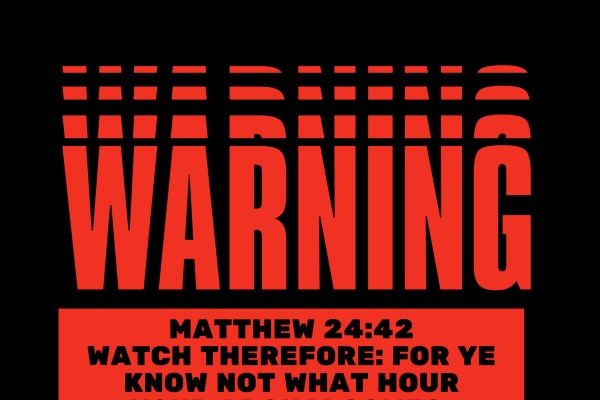 The 3rd warning was posted October 21, 2017 <br>Titled… WARNING! Doctors, Physicians, Dentists, Healers… <br>https://majxsty.com/2017/10/21/doctors-physicians-dentists-healers/ <br>https://m..