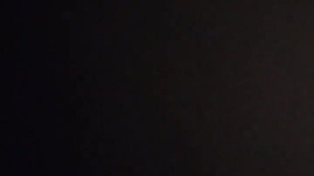 𐤄𐤓𐤉𐤌 𐤏𐤉𐤁𐤋 𐤅𐤂𐤓𐤆𐤉𐤌