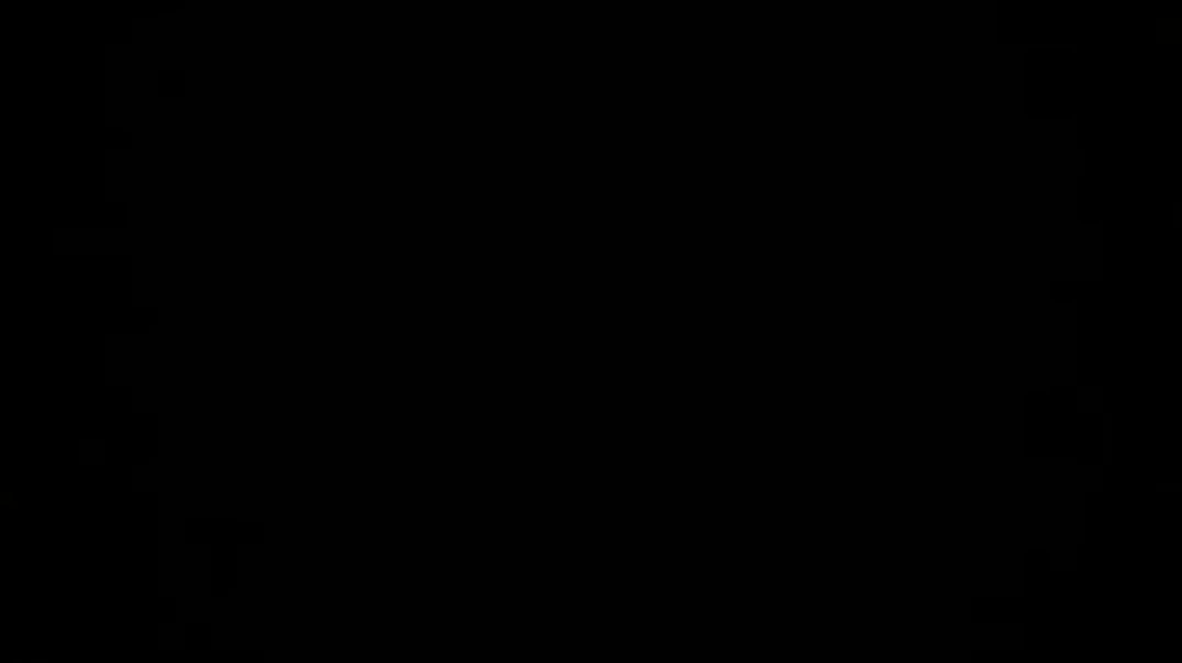 𐤊𐤍𐤅𐤓-  𐤋𐤀 𐤉𐤄𐤉𐤄 𐤋𐤊 𐤀𐤋𐤄𐤉𐤌 𐤀𐤇𐤓𐤉𐤌 𐤏𐤋 𐤐𐤍𐤉