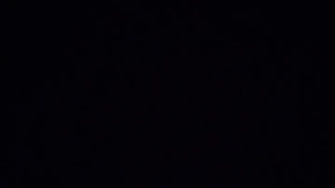 𐤋𐤀 𐤀𐤋𐤄𐤉 𐤂𐤅𐤉𐤌