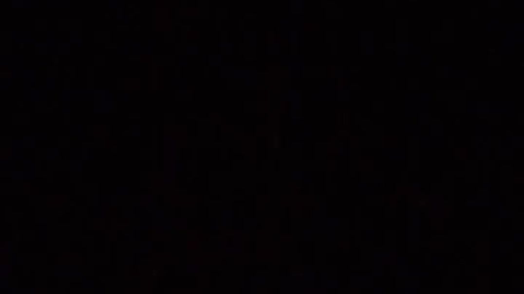 𐤀𐤁𐤓𐤌