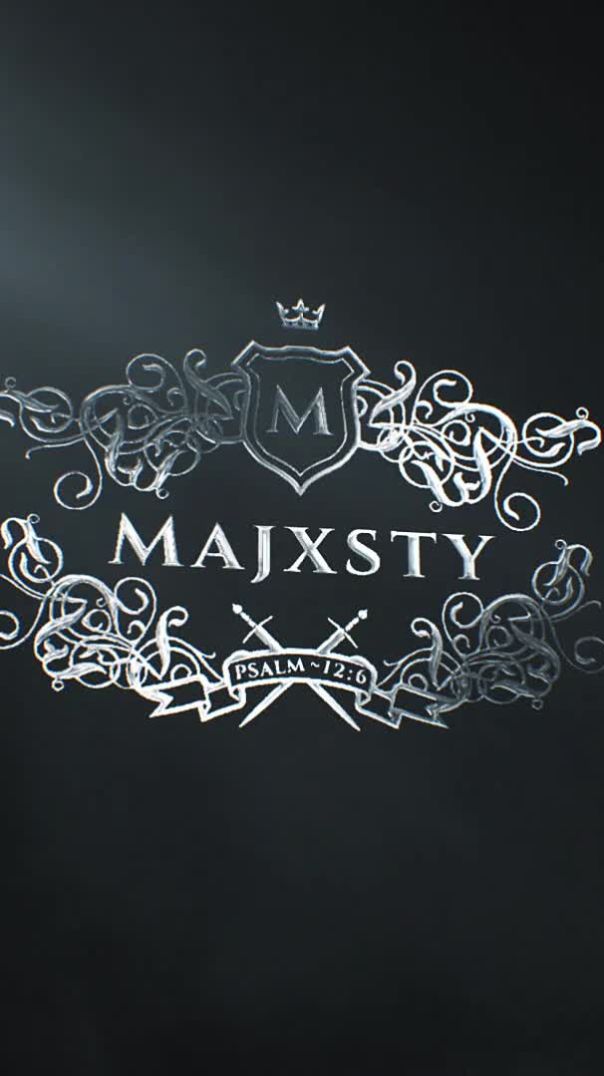 Majxsty Music Messenger