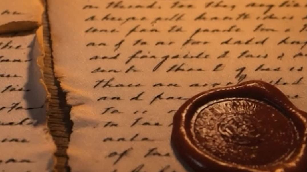 Black History Case Files: Juneteenth