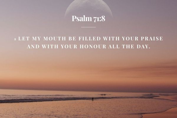 MY MOUTH WILL BE FILLED WITH PRAISE TO YAH ON THIS BEAUTIFUL SABBATH DAY! <br>https://majxsty.com/2026/05/29/my-mouth-will-be-filled-with-praise-to-yah-on-this-beautiful-sabbath-day/ <br>Muc..