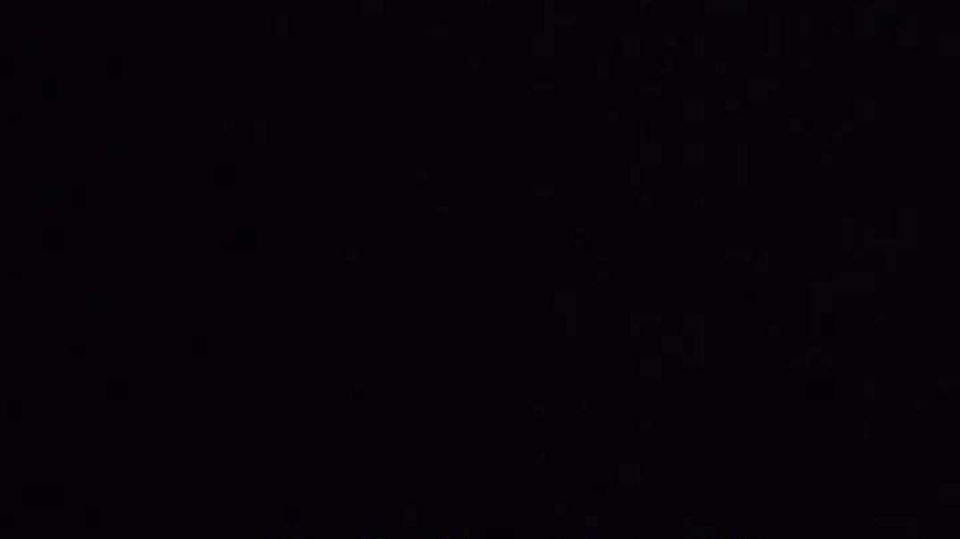 𐤌𐤑𐤅𐤕𐤅 𐤁𐤀𐤁𐤍