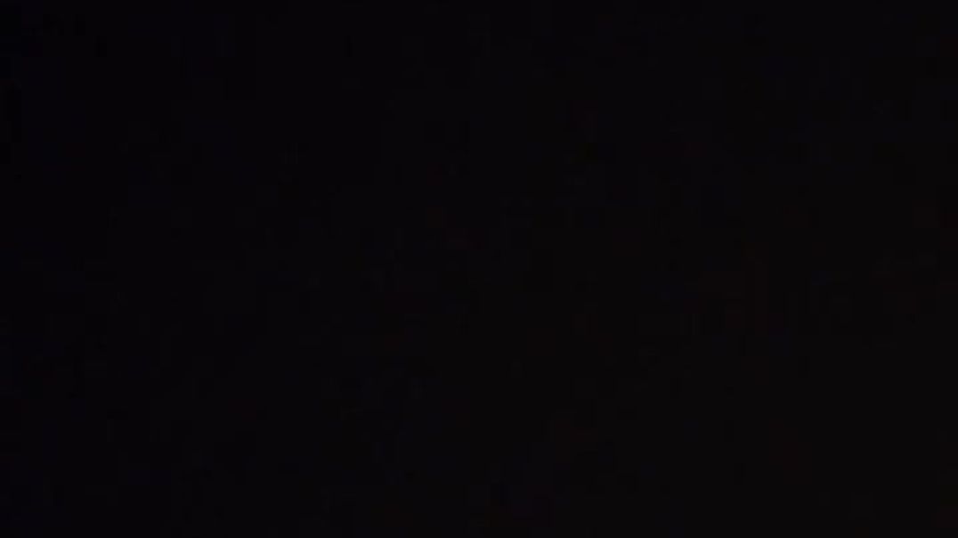 𐤔𐤌𐤏 𐤉𐤔𐤓𐤀𐤋 𐤉𐤄𐤅𐤄 𐤀𐤋𐤄𐤉𐤍𐤅 𐤉𐤄𐤅𐤄 𐤀𐤇𐤃