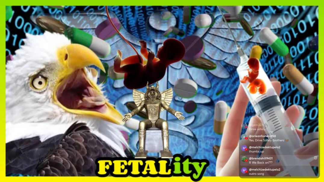 FETALity