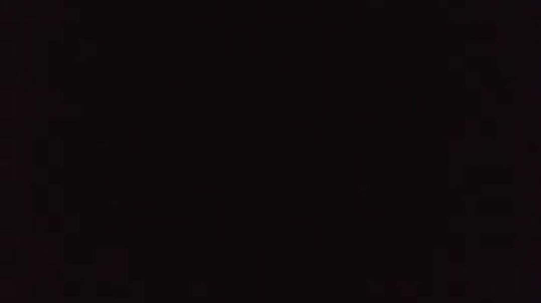 𐤊𐤍𐤅𐤓