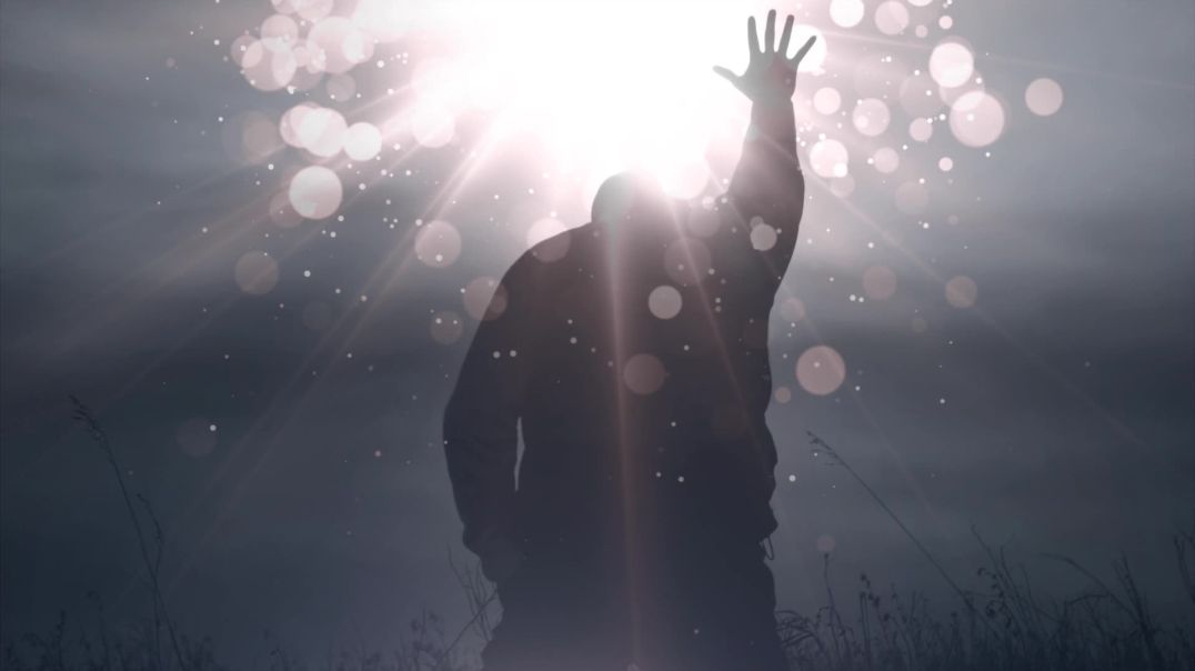 LIVING SACRIFICE
