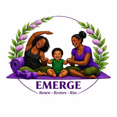 EMERGE Whole