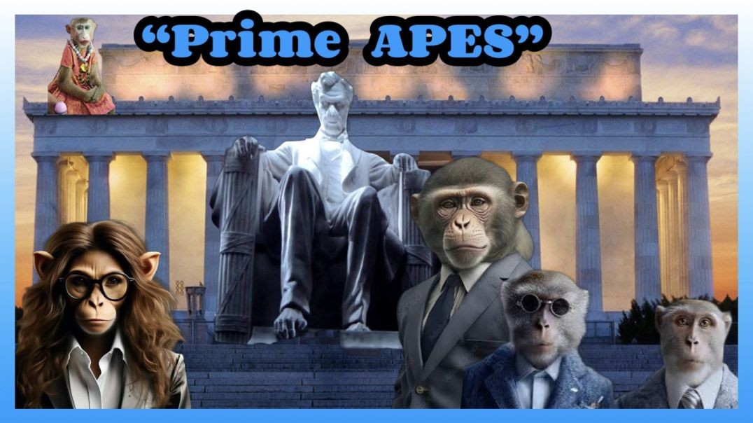 "Prime APES"