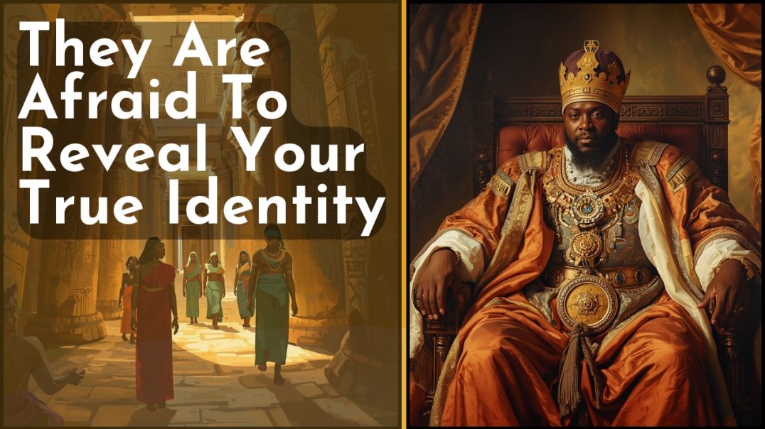 Are You Asking the Right Questions About Our History
