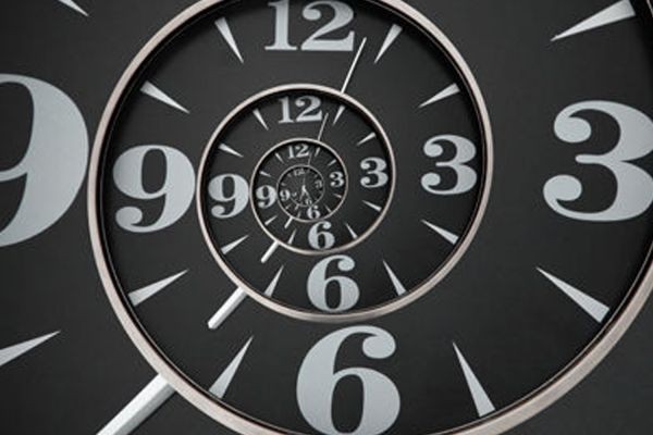 HearNow Album Link <br>TIME Album 2019 sound clips <br>https://majxsty.hearnow.com/time <br>TIME playlist Hebrew Connect TV <br>https://hebrewconnect.tv/watch/time_bc7LMz4Vt6iJB4u.html/list/..