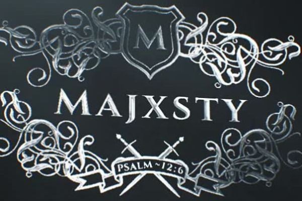 MAJXSTY…MUSIC MESSENGER (shorts) <br>https://majxsty.com/2026/05/29/majxsty-music-messenger/ <br>HEBREW CONNECT T.V. <br>https://hebrewconnect.tv/shorts/majxsty-music-messenger_RVgNjtS6RjgTG..