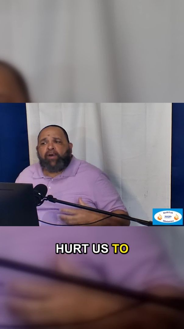Sin-is-a-place-of-pain