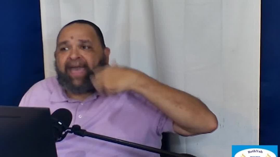 Pain-multiplied-by-heavy-hand OF Yah