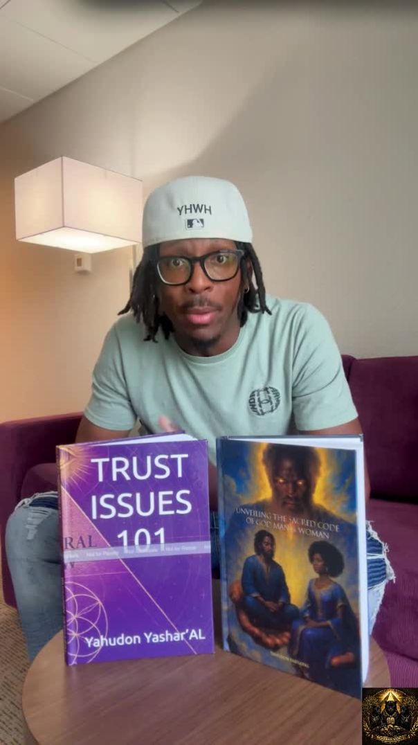 Book promotion